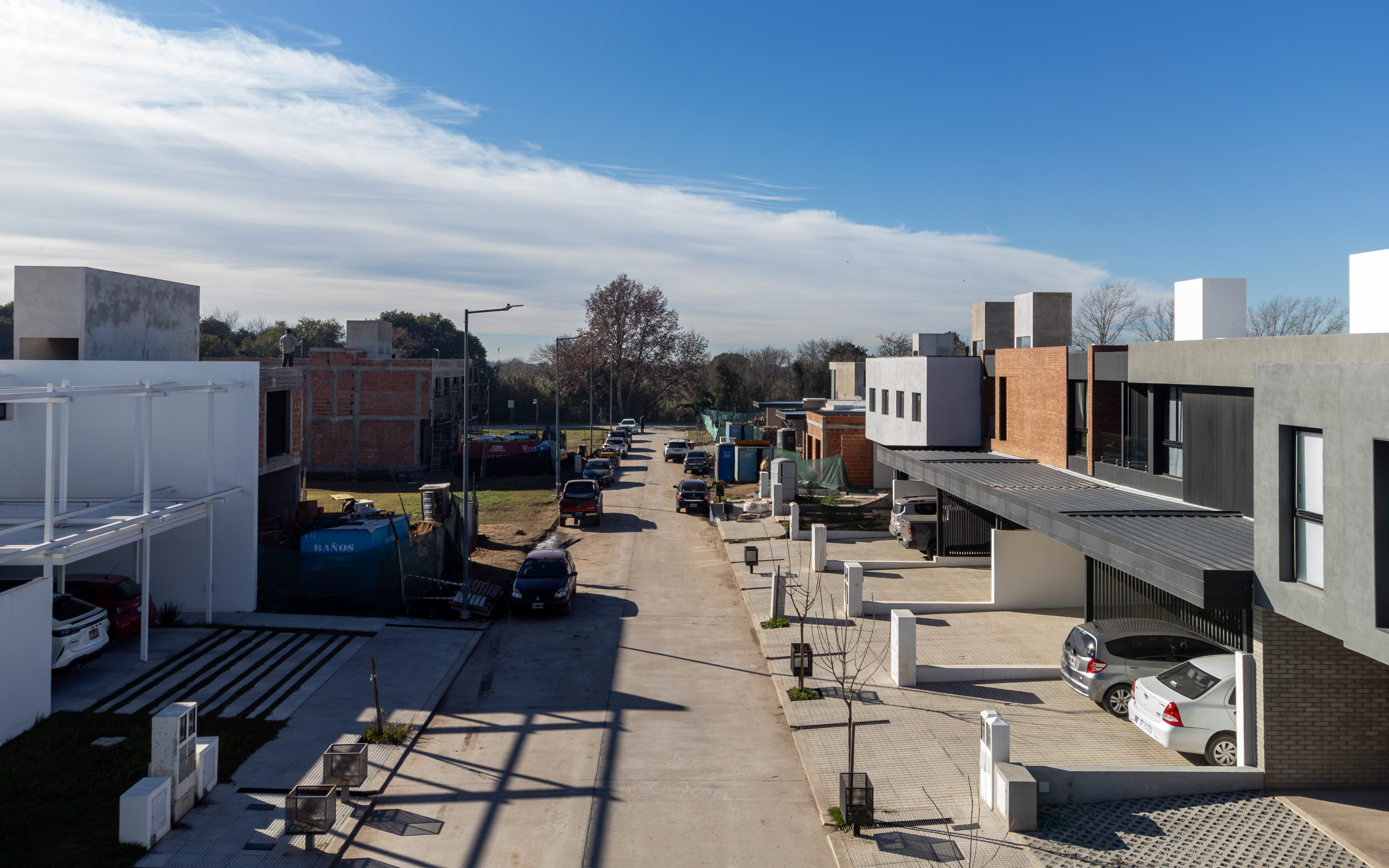 Campo Chico 01