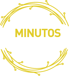 2 minutos