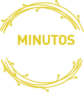5 minutos